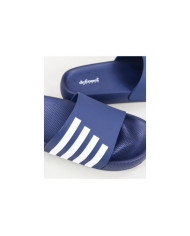 Flip-flops DeFonseca Azuis Vase E