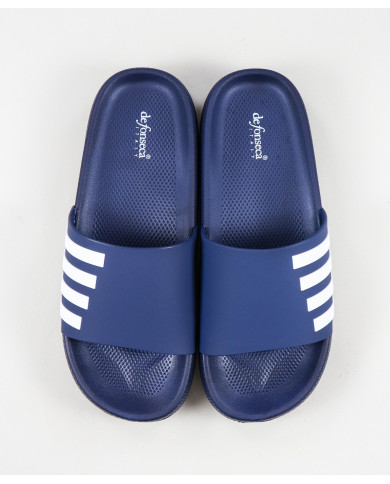 Zapatillas DeFonseca Azuis Vasto E