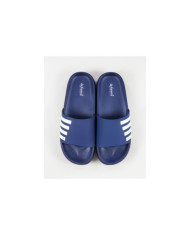 Flip-flops DeFonseca Azuis Vase E