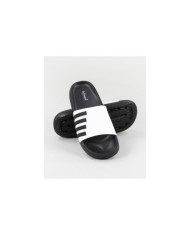 Zapatillas DeFonseca Blancos Vasto E