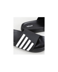 Flops DeFonseca Black Vase And