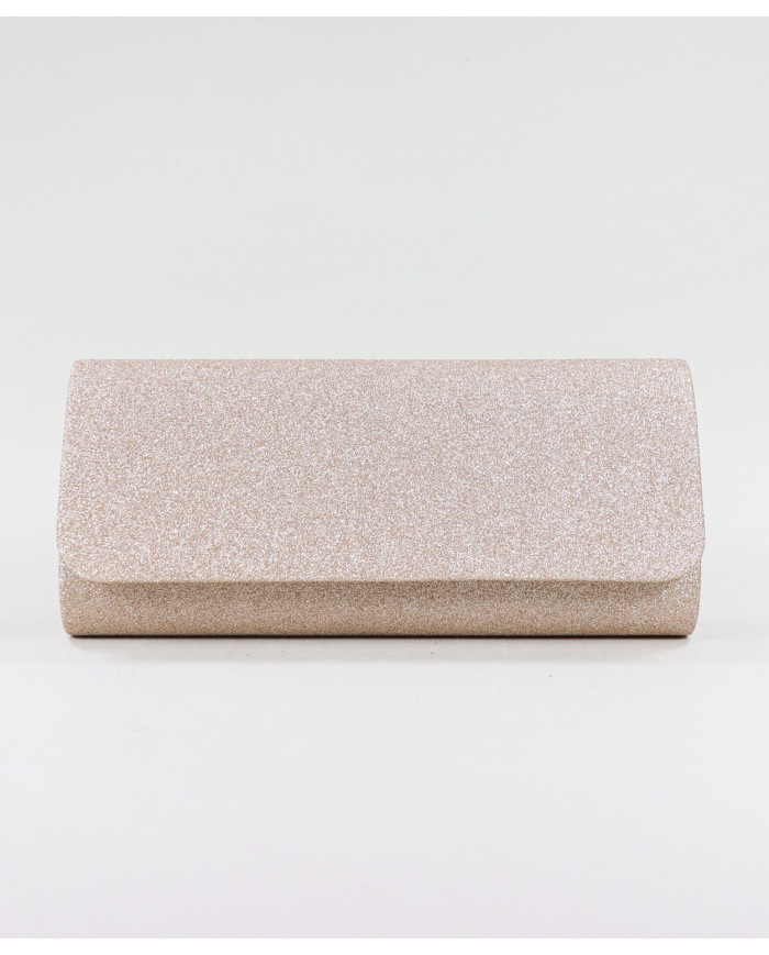 Pochete OuroRosa de Cerimónia para Senhora