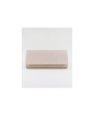 Pochete OuroRosa de Cerimonia para Senhora