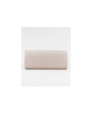 Pochete OuroRosa de Cerimónia para Senhora