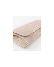 Pochete OuroRosa de Cerimónia para Senhora