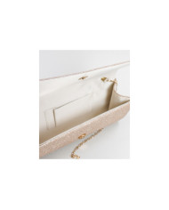 Pochete OuroRosa de Cerimónia para Senhora