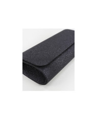 Black Pot of Ceremony for Lady