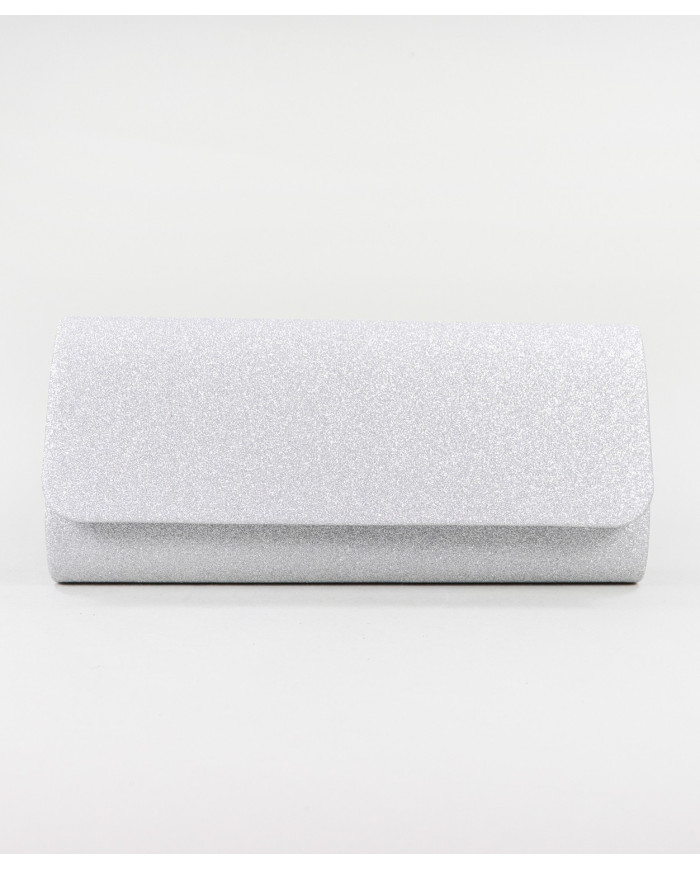 Bolsillo Plata de Ceremonia para Señora