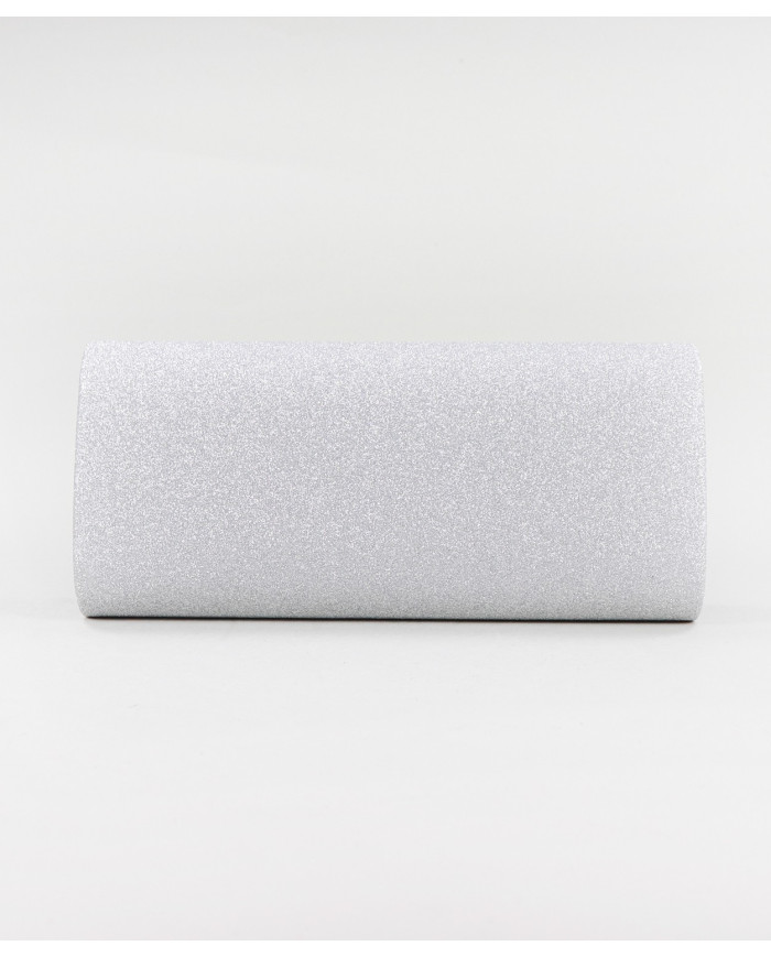 Bolsillo Plata de Ceremonia para Señora