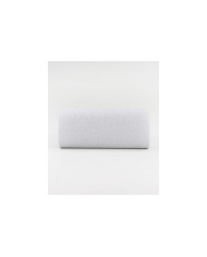 Pochete Prata de Cerimónia para Senhora