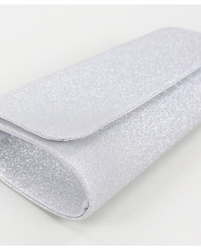 Bolsillo Plata de Ceremonia para Señora