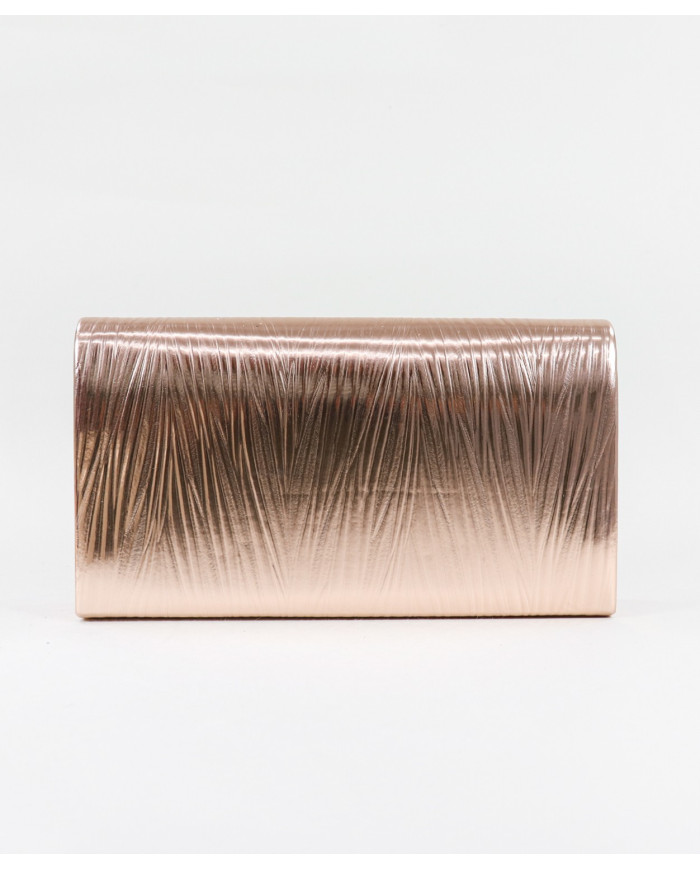 Pochete OuroRosa de Cerimónia para Senhora