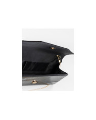 Black Pot of Ceremony for Lady