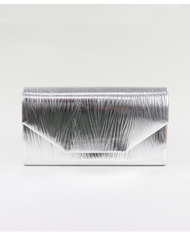 Bolsillo Plata de Ceremonia para Señora