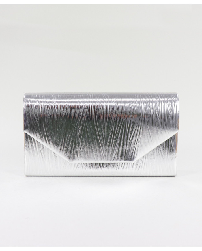 Silver Pot of Ceremony for Lady