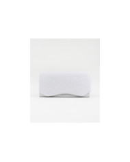 Silver Pot of Lady with Brightness