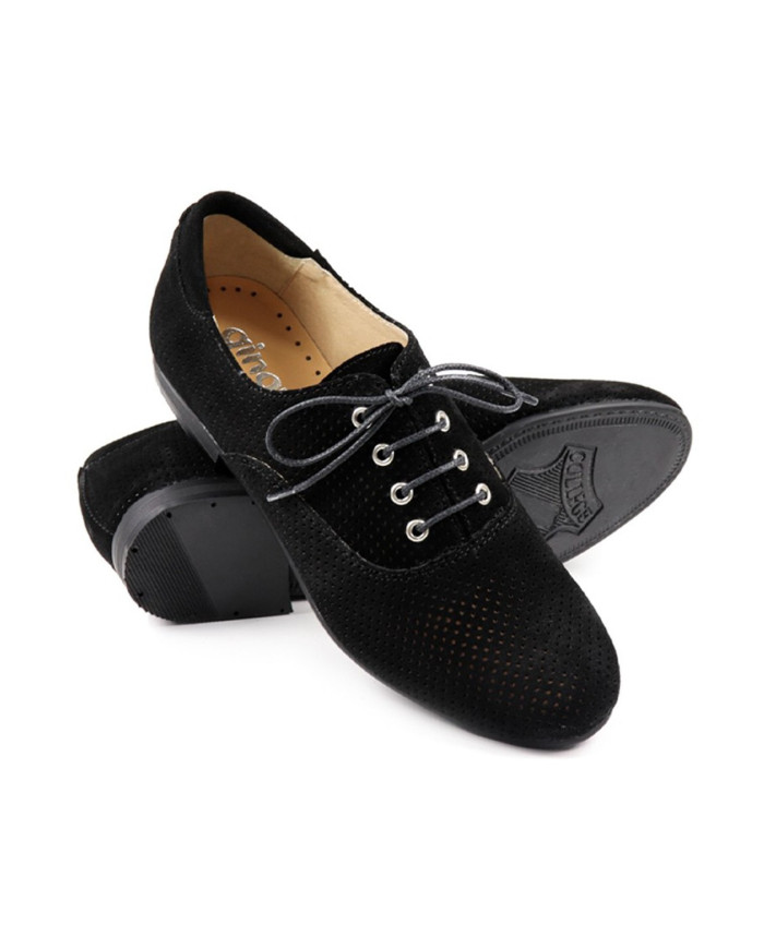 Lady Ginova Zapatos con Mayoristas