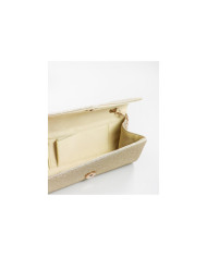 Bolsillo Dorado de Ceremonia para Señora