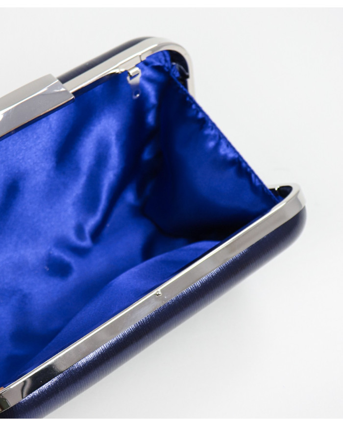 Blue Pot of Ceremony for Lady