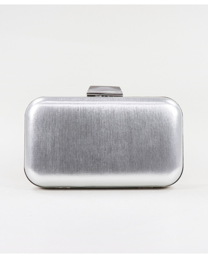 Silver Pot of Ceremony for Lady