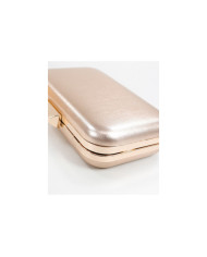 Pochete OuroRosa de Cerimonia para Senhora