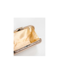 Pochete OuroRosa de Cerimónia para Senhora