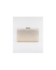 Ladies Gold Pot with Missangas