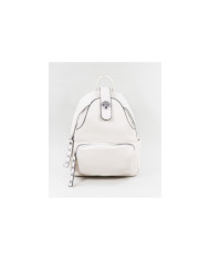 Lady Maple Backpack with Multiple Pockets