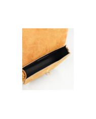 Mala Camel in Ladies' Skin