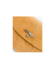 Mala Camel in Ladies' Skin