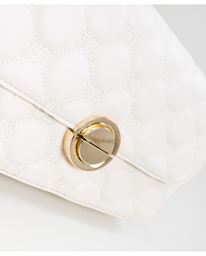 Bolso de Señora Beije con Bandolera