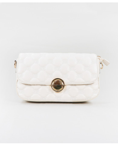 Lady Maple Bag with Shoulder Strap