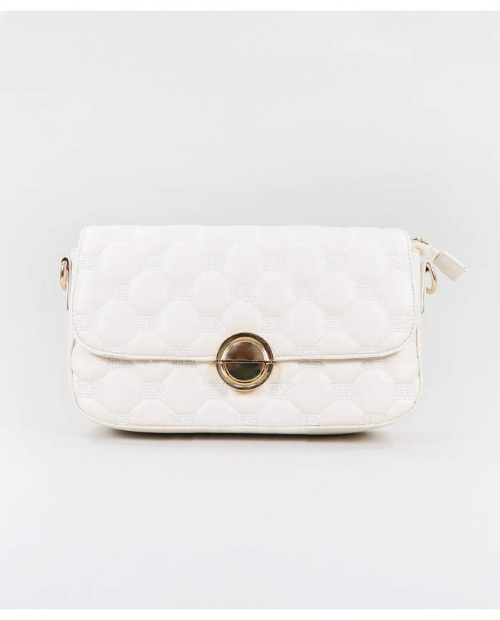 Lady Maple Bag with Shoulder Strap