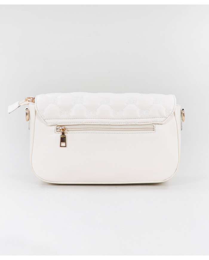 Bolso de Señora Beije con Bandolera