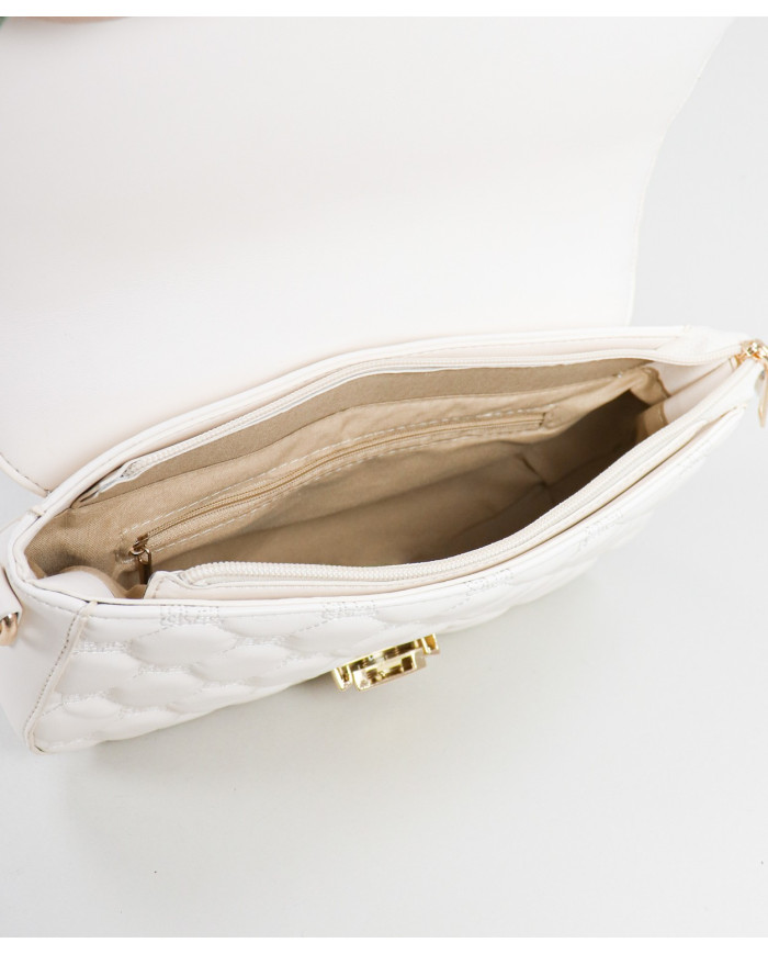 Bolso de Señora Beije con Bandolera