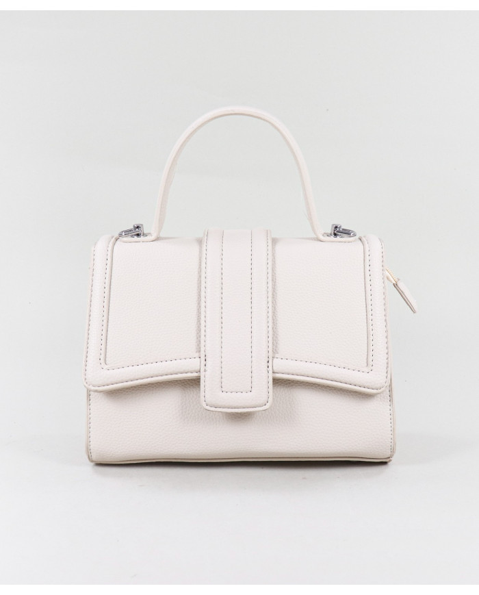 Bolso de Señora Beije con Correa de Mano