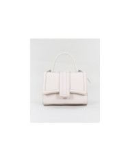 Lady Maple Bag with Hand Strap