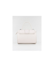 Lady Maple Bag with Hand Strap