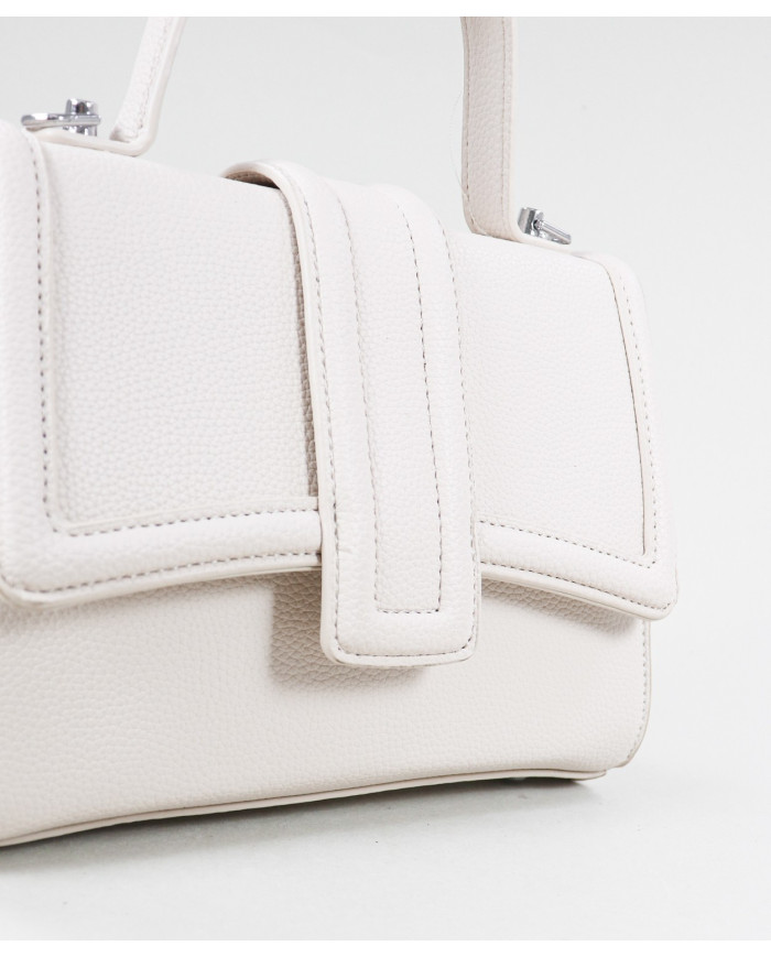 Bolso de Señora Beije con Correa de Mano