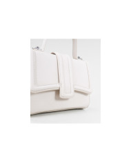 Lady Maple Bag with Hand Strap