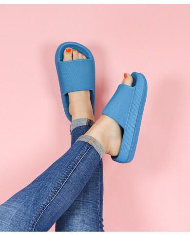 Flops DeFonseca Turquesa Varazze And