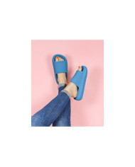 Flops DeFonseca Turquesa Varazze And