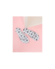 Zapatillas DeFonseca Blancos Rimini E