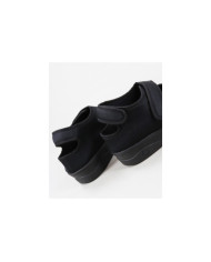 Elastic Orthopedic Shoes Giconfort