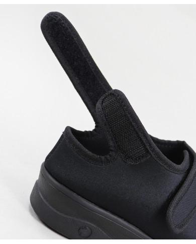 Elastic Orthopedic Shoes Giconfort