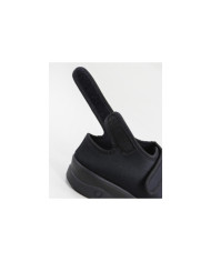 Elastic Orthopedic Shoes Giconfort