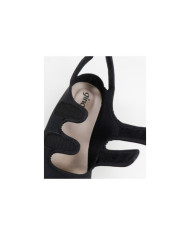 Elastic Orthopedic Shoes Giconfort