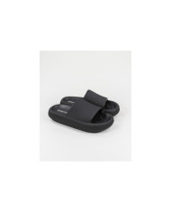 Zapatillas DeFonseca Negros Varazze E