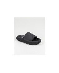 Flip-flops Cloud Black Varazze And