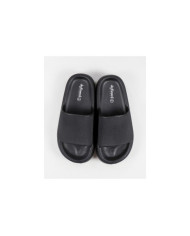 Slippers Cloud DeFonseca Mostarda Varazze And